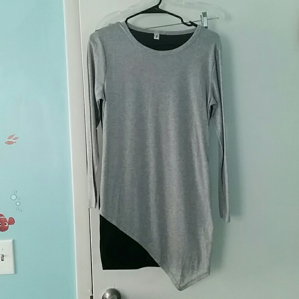Tunic